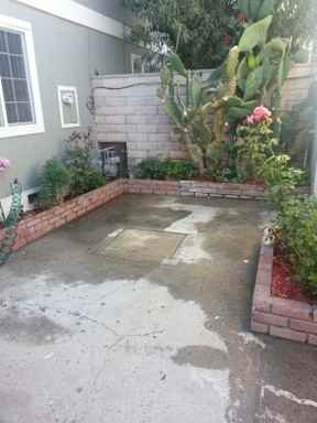 1210 San Antonio Dr - Photo 2 of 5