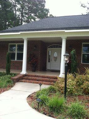 6101 Falcon Dr - Photo 2 of 36