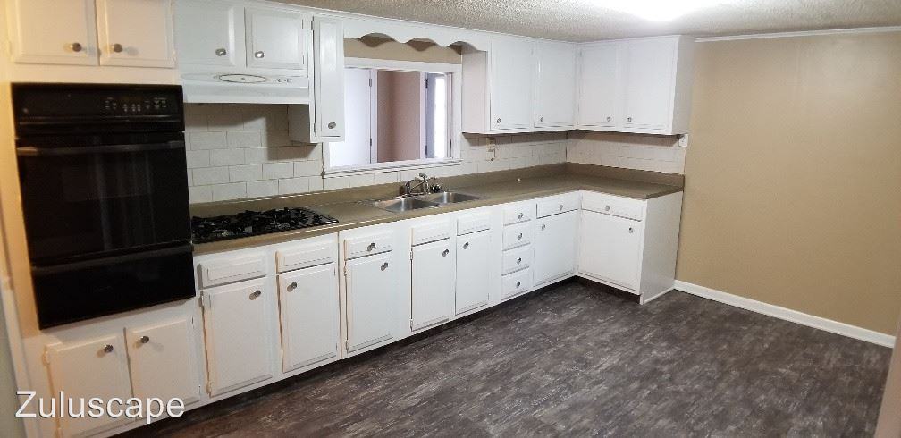 6288 W. Williams Street - Photo 2 of 7