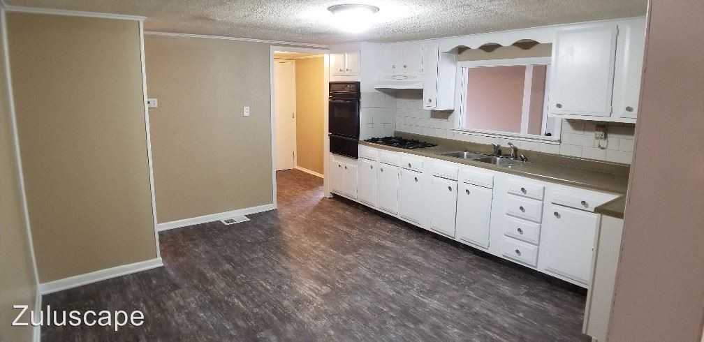 6288 W. Williams Street - Photo 3 of 7