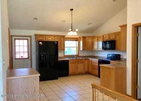 115 Huckleberry Lane - Photo 2 of 11