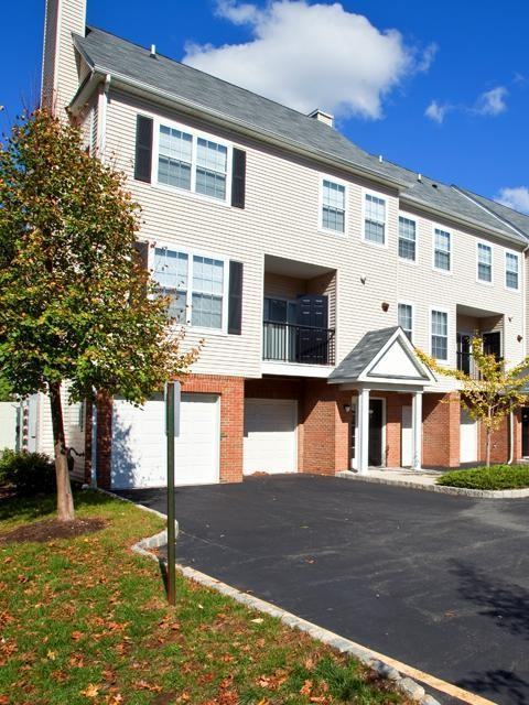 Avalon Run East Apartments 100 Avalonbay Drive Lawrenceville Nj