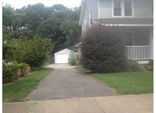 7429 Major Ave - Photo 2 of 8