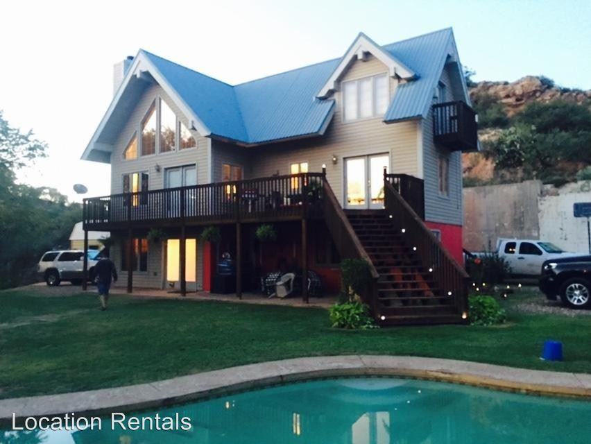 168 Pony Express Trail - Photo 2 of 30