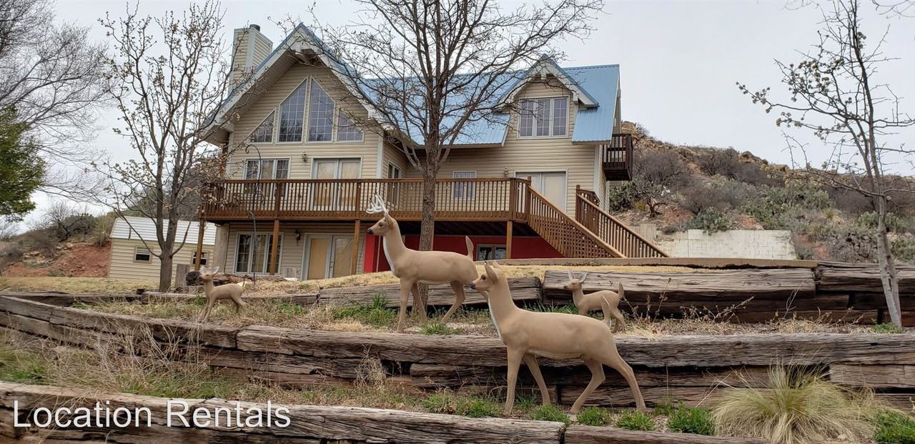 168 Pony Express Trail - Photo 3 of 30