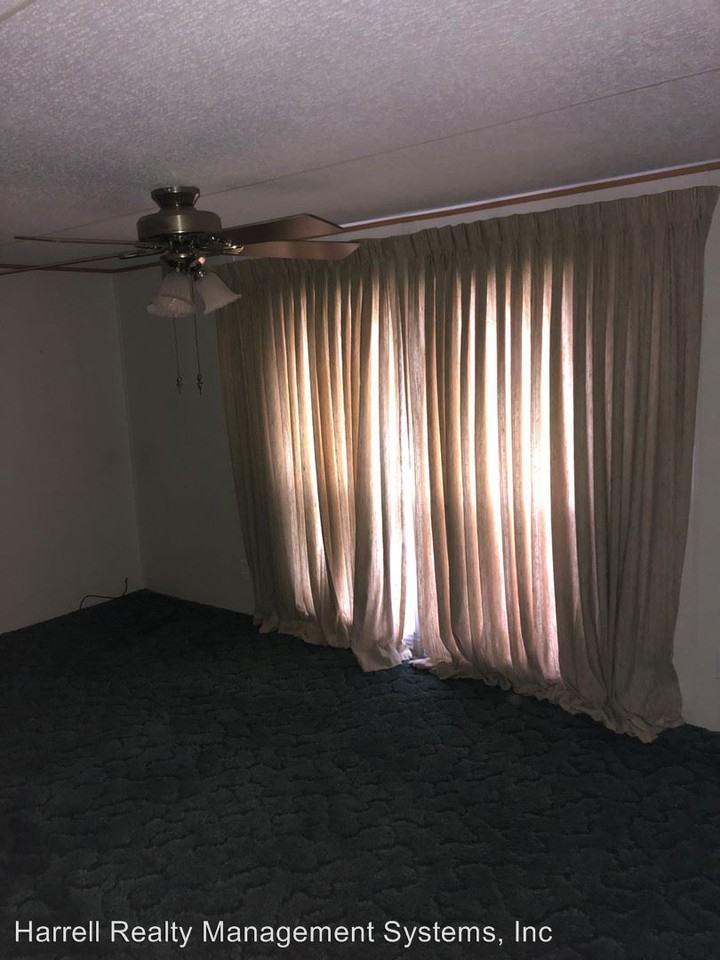 2601 Robinson Drive #32 - Photo 2 of 15