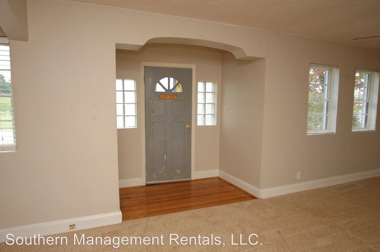 341 N. Main St. - Photo 2 of 8