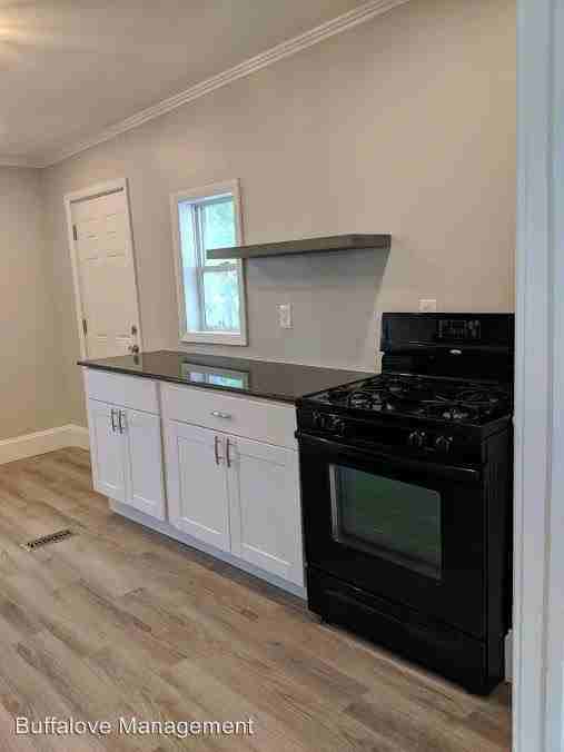 19 Glendale Pl - Photo 2 of 25