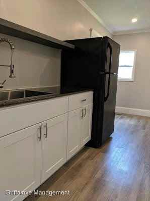 19 Glendale Pl - Photo 3 of 25