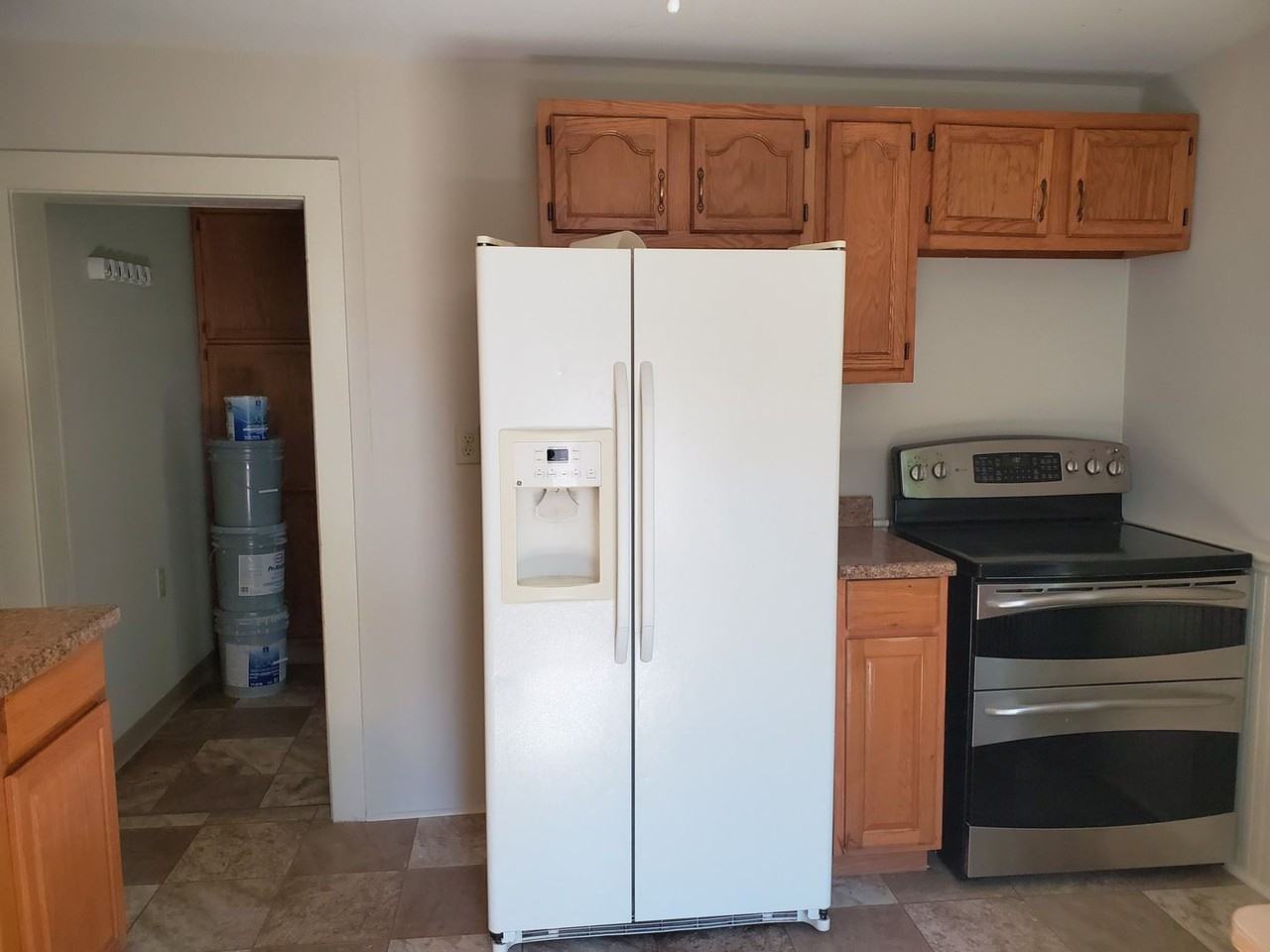 513-515 W. Main St. - Photo 2 of 17