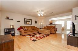 1965 Shaylin Loop - Photo 2 of 10