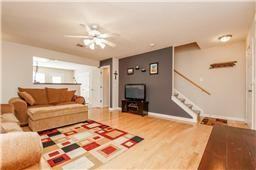 1965 Shaylin Loop - Photo 3 of 10