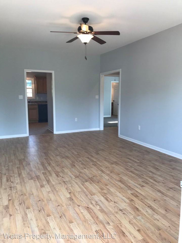 3587 Depot Rd B - Photo 2 of 11