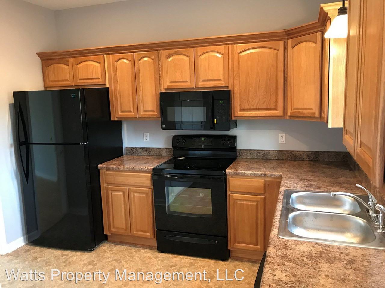 3587 Depot Rd B - Photo 3 of 11