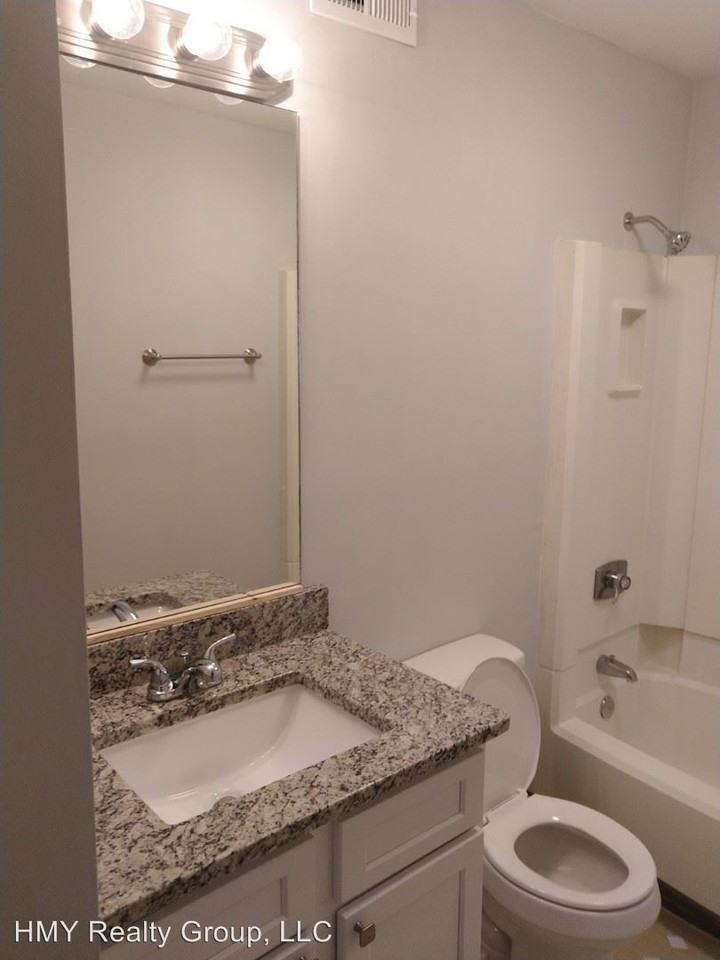 3611 Cobble Mill Ln - Photo 2 of 13