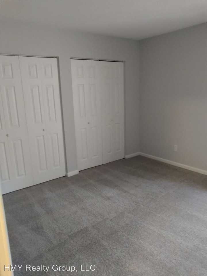3611 Cobble Mill Ln - Photo 3 of 13