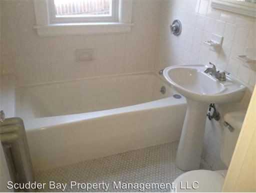 80 Randolph Rd - Photo 2 of 4