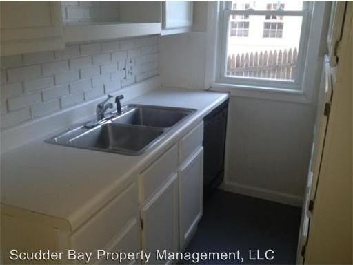 80 Randolph Rd - Photo 3 of 4