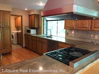 1618 5th Pl Kirkland Wa 98033 4 Bedroom House For Rent For