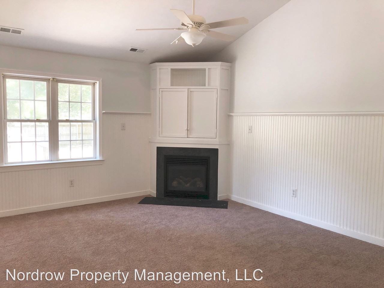 100 N. Macon Terrace - Photo 3 of 14