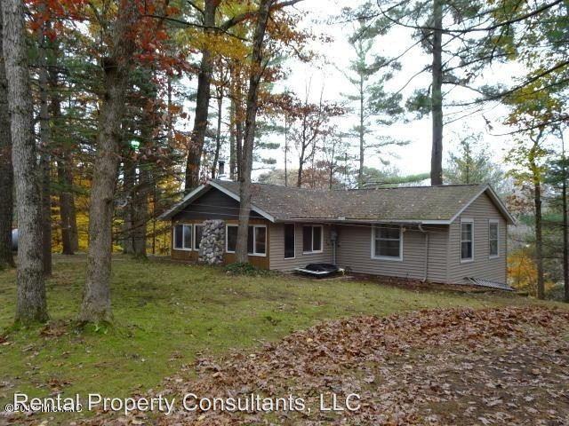 9398 New River Rd. - Photo 2 of 20