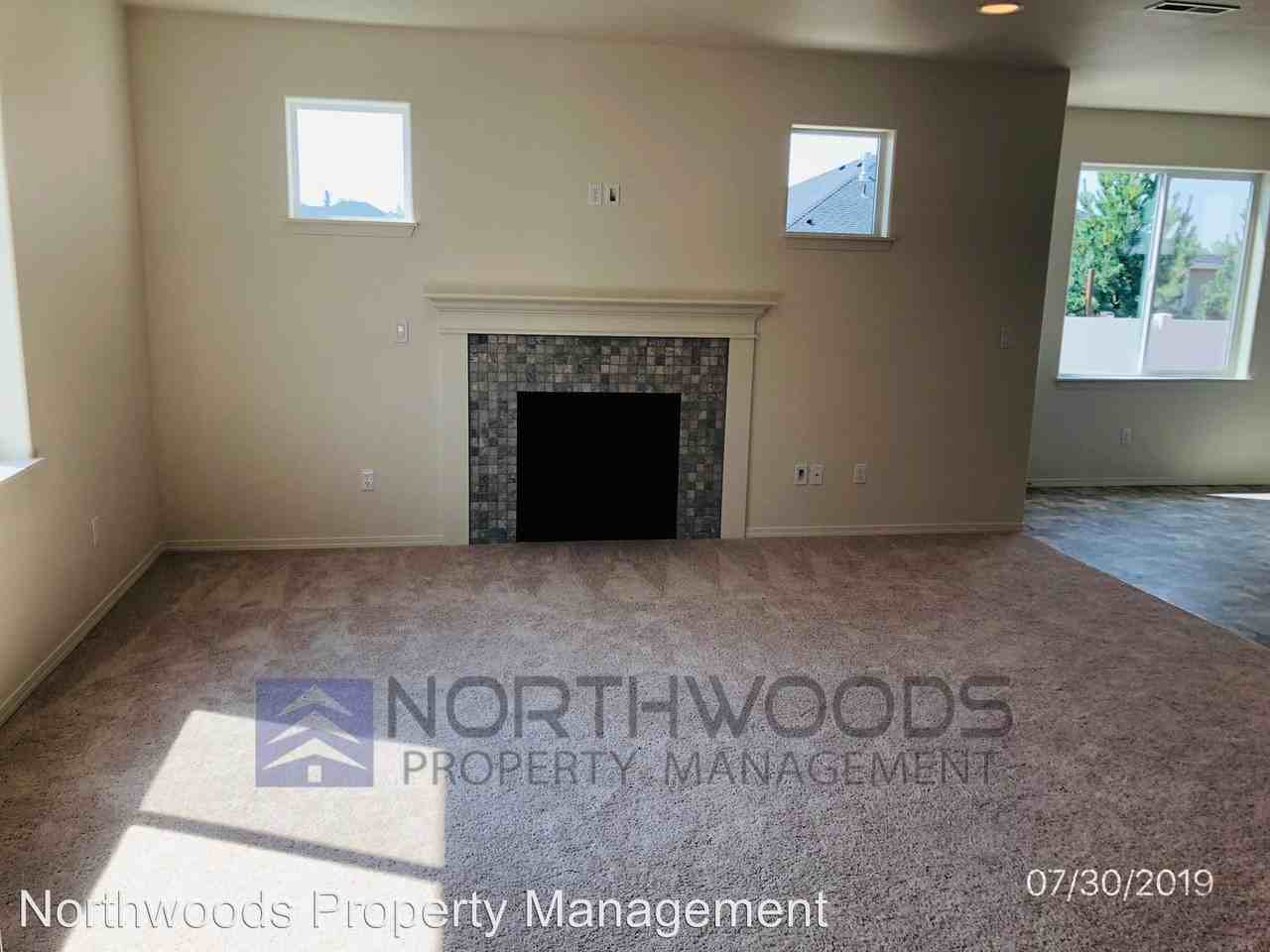 188 Linwood Ave - Photo 2 of 21