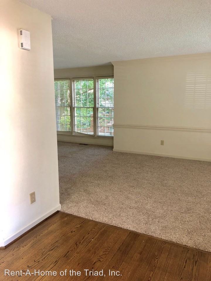 3306 Van Allen Circle - Photo 2 of 22