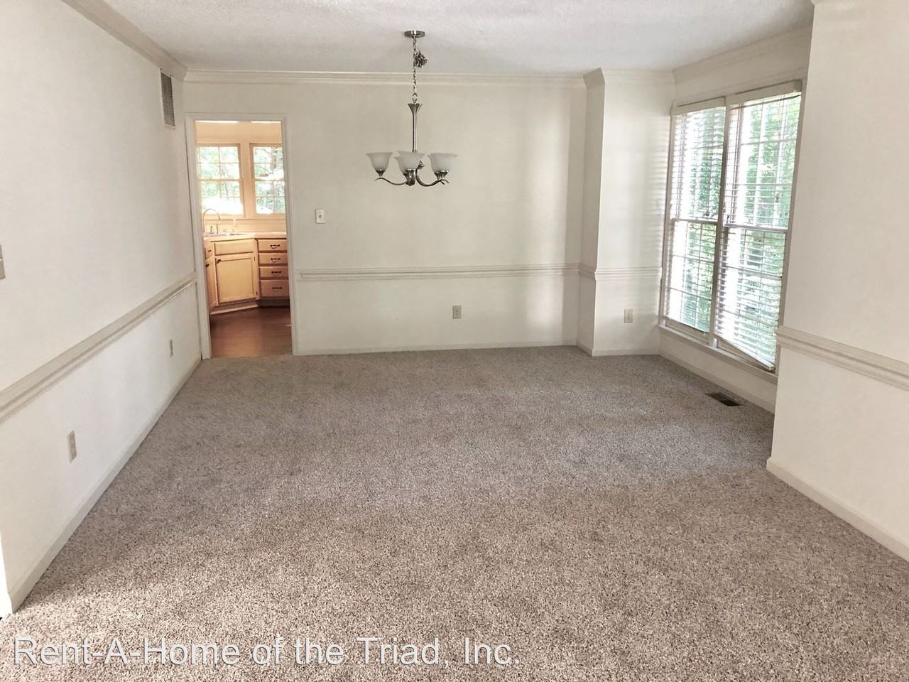 3306 Van Allen Circle - Photo 3 of 22