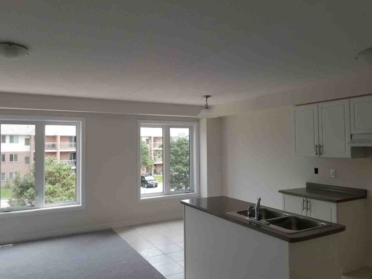 Unit 7 - 420 Linden Drive - Photo 2 of 11