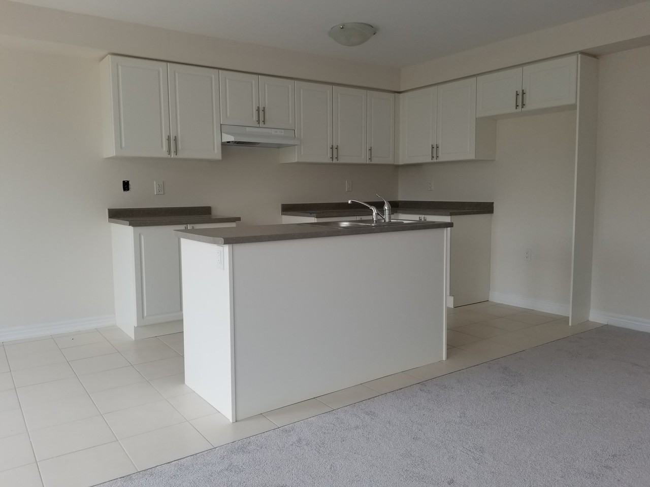 Unit 7 - 420 Linden Drive - Photo 3 of 11