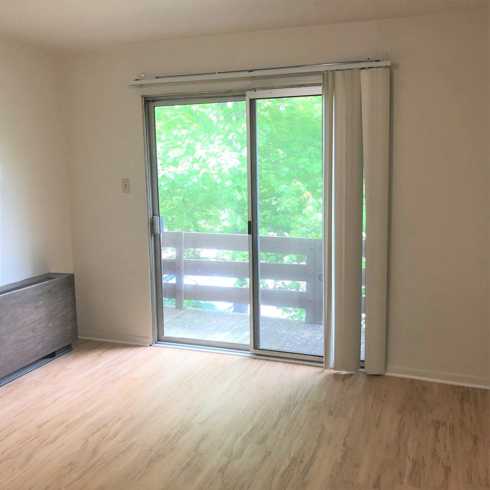 6350 Forward Ave #24 - Photo 4 of 89