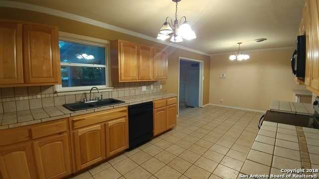226 Donella Dr - Photo 2 of 15