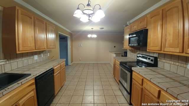 226 Donella Dr - Photo 3 of 15