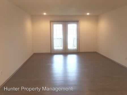 101A 101a To 124b Bailey Circle - Photo 2 of 10