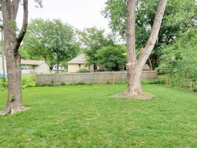 1100 Sw 16th St - Photo 3 of 18