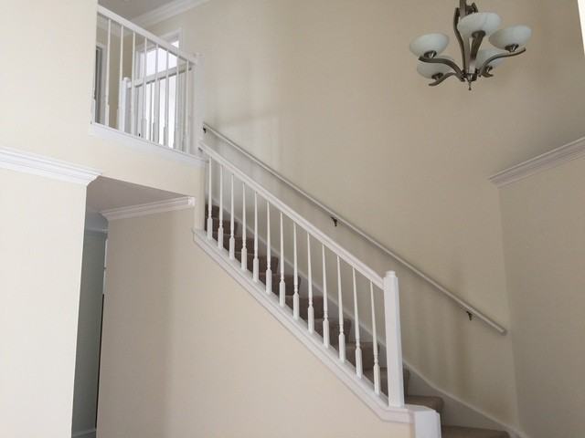 279 Paddington - Photo 2 of 19