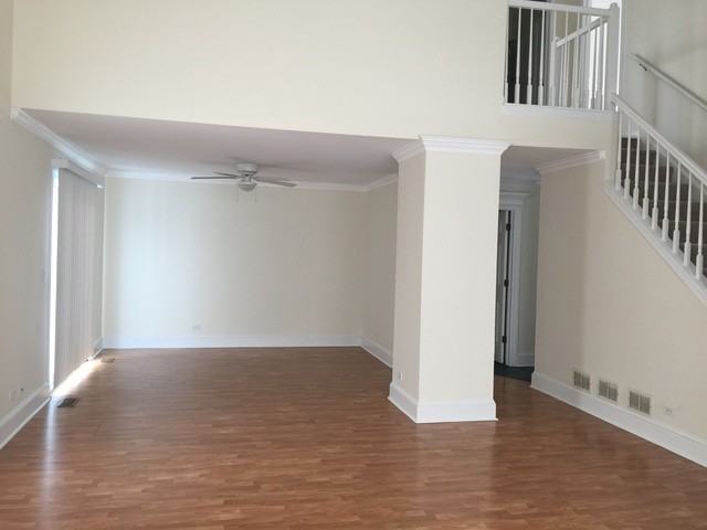 279 Paddington - Photo 3 of 19