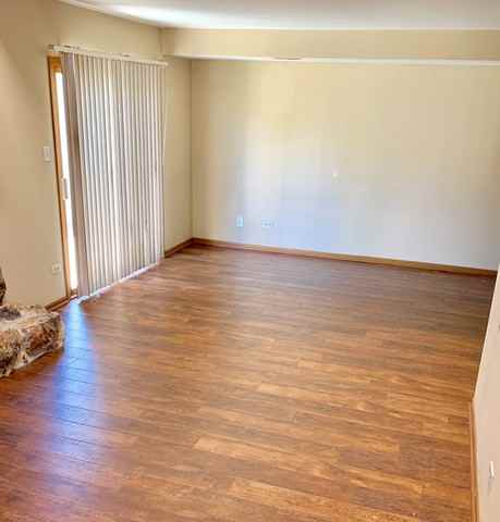9309 Wherry - Photo 2 of 17