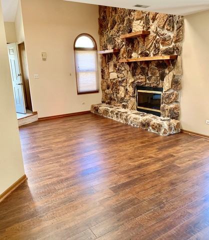9309 Wherry - Photo 3 of 17