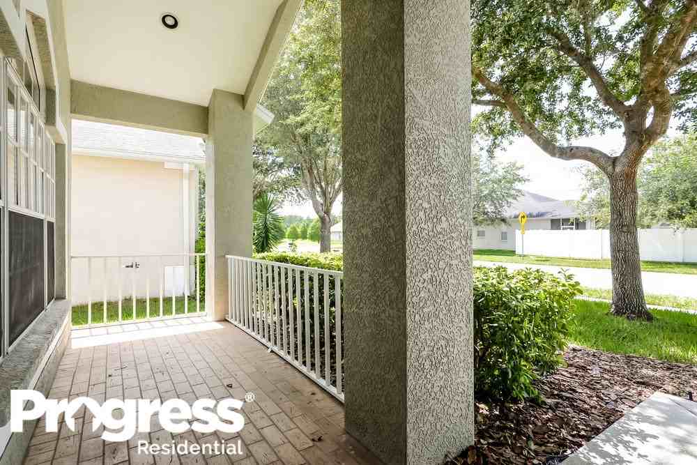 17316 Whisper Breeze Way - Photo 2 of 16