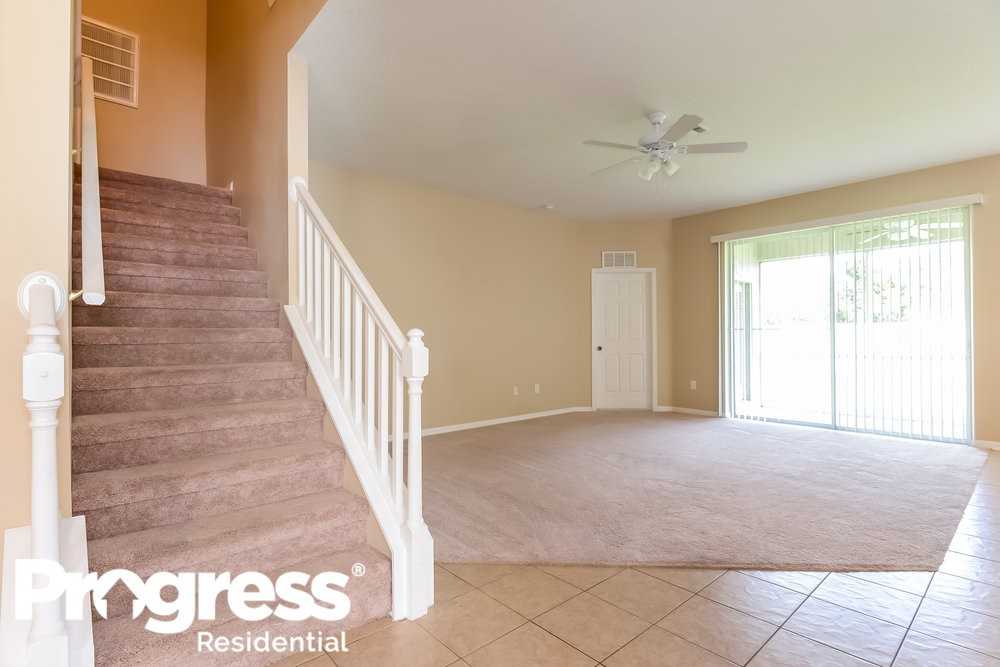 17316 Whisper Breeze Way - Photo 3 of 16