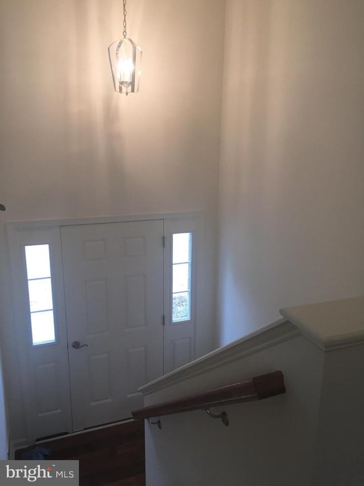 8289 Kates Court - Photo 3 of 11