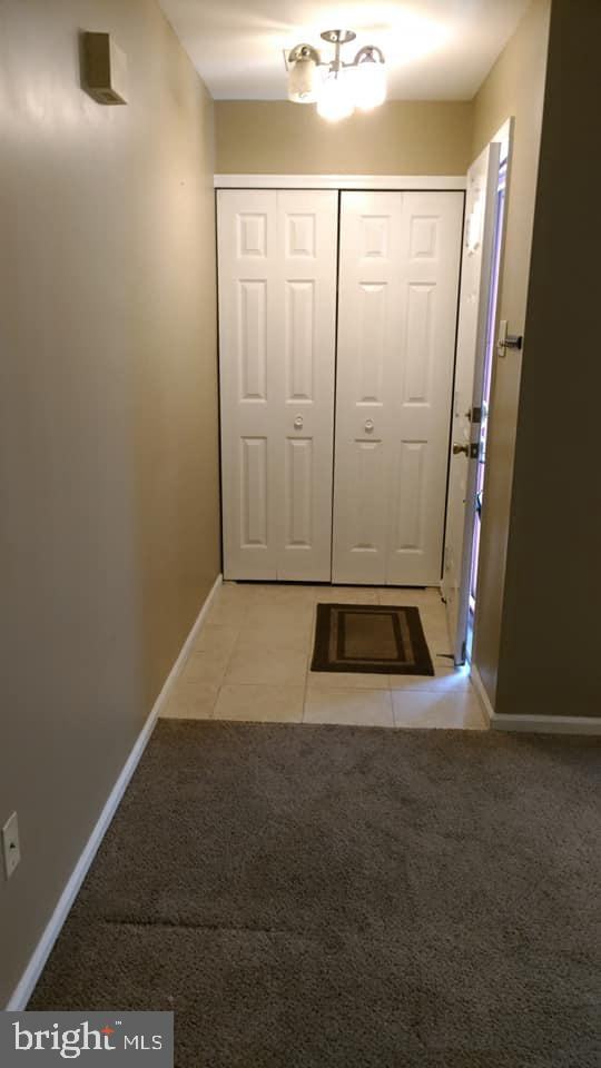 2401 Greensward N C7 - Photo 2 of 8