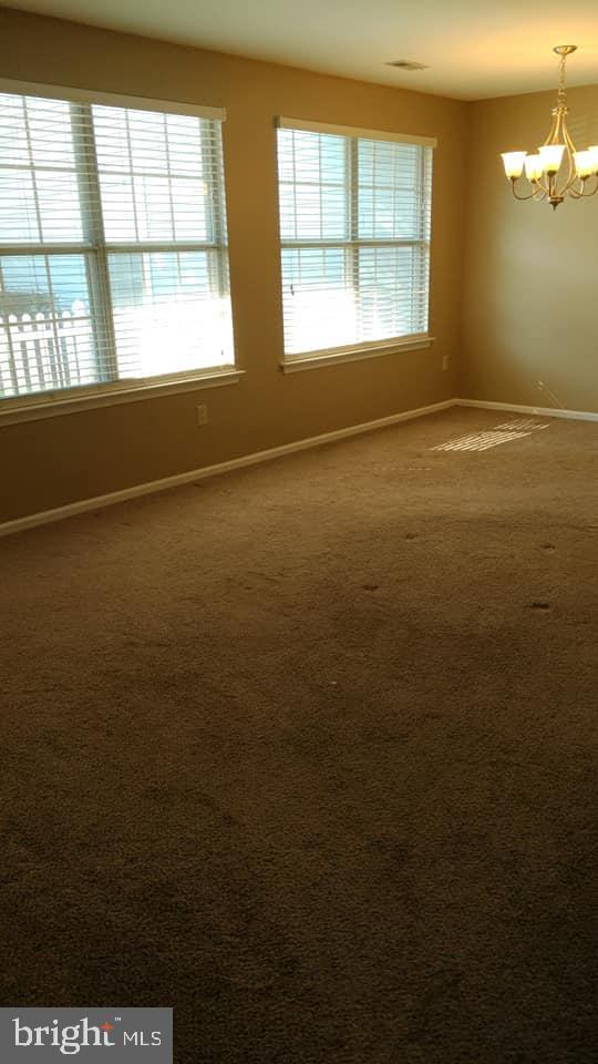 2401 Greensward N C7 - Photo 3 of 8