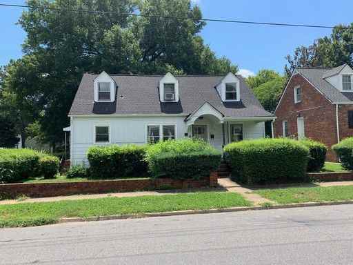 2100 Dinwiddie Avenue - Photo 2 of 21