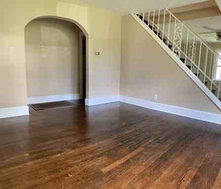 2100 Dinwiddie Avenue - Photo 3 of 21