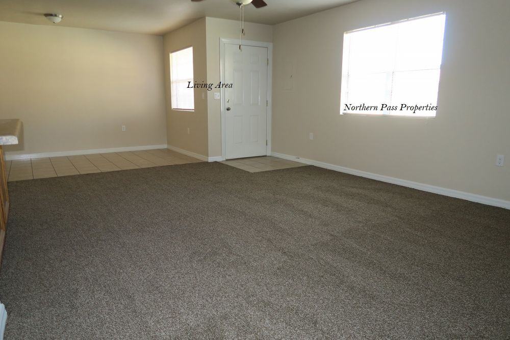 2413 Tremount - Photo 3 of 19