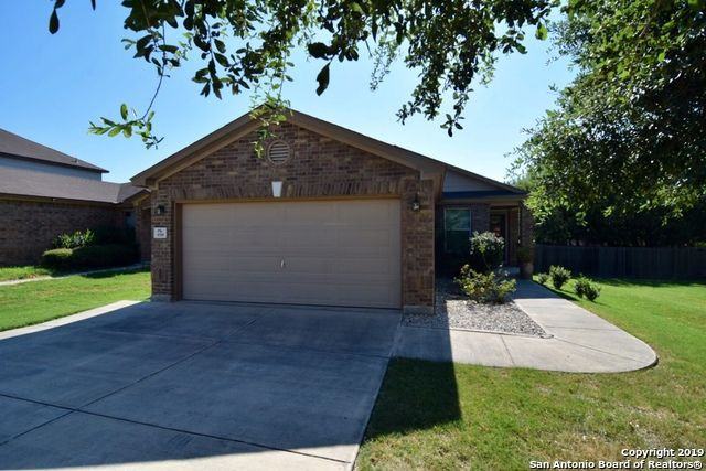 938 Spello Circle - Photo 2 of 21