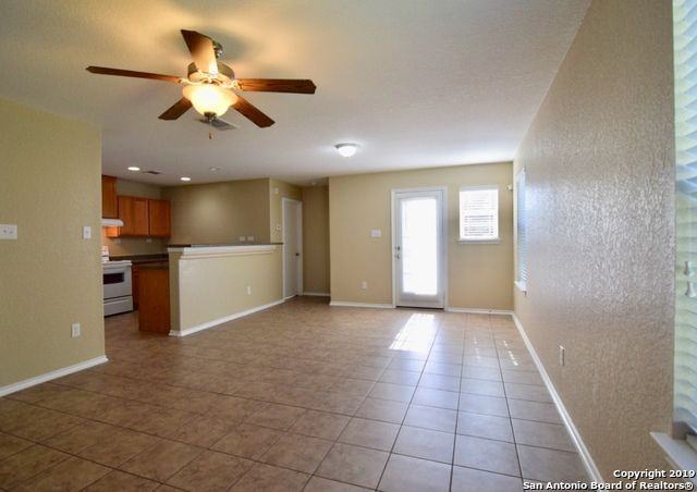 938 Spello Circle - Photo 3 of 21
