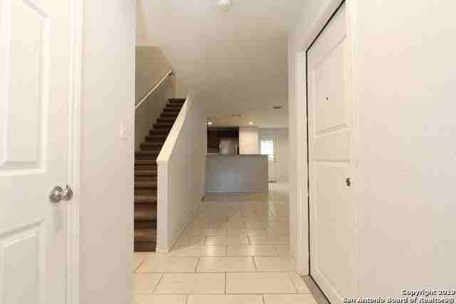 306 Iroquois St 102b #102B - Photo 2 of 25